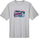 Performance Short Sleeves - Riverside Summer Shootout 2026 (Girls)