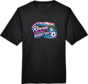Performance Short Sleeves - Riverside Summer Shootout 2026 (Girls)
