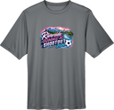 Performance Short Sleeves - Riverside Summer Shootout 2026 (Girls)