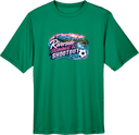 Performance Short Sleeves - Riverside Summer Shootout 2026 (Girls)