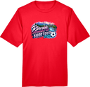 Performance Short Sleeves - Riverside Summer Shootout 2026 (Girls)