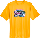 Performance Short Sleeves - Riverside Summer Shootout 2026 (Girls)