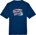 Performance Short Sleeves - Riverside Summer Shootout 2026 (Girls)