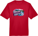 Performance Short Sleeves - Riverside Summer Shootout 2026 (Girls)