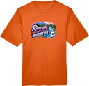 Performance Short Sleeves - Riverside Summer Shootout 2026 (Girls)