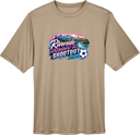 Performance Short Sleeves - Riverside Summer Shootout 2026 (Girls)
