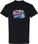 Short Sleeves - Riverside Summer Shootout 2026 (Girls)