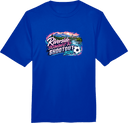 Performance Short Sleeves - Riverside Summer Shootout 2026 (Girls)