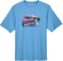 Performance Short Sleeves - Riverside Summer Shootout 2026 (Girls)