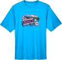 Performance Short Sleeves - Riverside Summer Shootout 2026 (Girls)