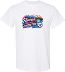 Short Sleeves - Riverside Summer Shootout 2026 (Girls)