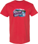 Short Sleeves - Riverside Summer Shootout 2026 (Girls)