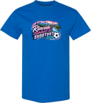 Short Sleeves - Riverside Summer Shootout 2026 (Girls)