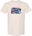 Short Sleeves - Riverside Summer Shootout 2026 (Girls)