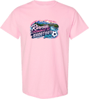 Short Sleeves - Riverside Summer Shootout 2026 (Girls)