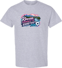Short Sleeves - Riverside Summer Shootout 2026 (Girls)