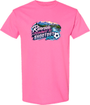Short Sleeves - Riverside Summer Shootout 2026 (Girls)