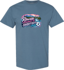 Short Sleeves - Riverside Summer Shootout 2026 (Girls)