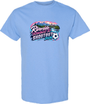 Short Sleeves - Riverside Summer Shootout 2026 (Girls)
