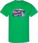 Short Sleeves - Riverside Summer Shootout 2026 (Girls)