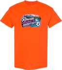 Short Sleeves - Riverside Summer Shootout 2026 (Girls)