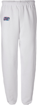 Sweatpants - Riverside Summer Shootout 2026 (Girls)