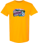 Short Sleeves - Riverside Summer Shootout 2026 (Girls)