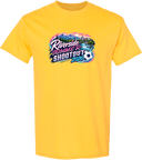 Short Sleeves - Riverside Summer Shootout 2026 (Girls)