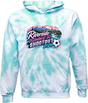 Tie-Dye Hoodies - Riverside Summer Shootout 2026 (Girls)