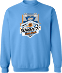 Crew Sweatshirt - LIVE Summer Jam Fest 2026