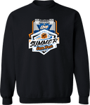Crew Sweatshirt - LIVE Summer Jam Fest 2026