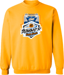 Crew Sweatshirt - LIVE Summer Jam Fest 2026