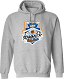 Hoodies - LIVE Summer Jam Fest 2026