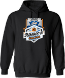 Hoodies - LIVE Summer Jam Fest 2026