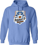 Hoodies - LIVE Summer Jam Fest 2026