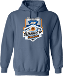 Hoodies - LIVE Summer Jam Fest 2026