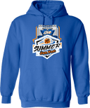 Hoodies - LIVE Summer Jam Fest 2026