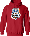Hoodies - LIVE Summer Jam Fest 2026