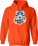 Hoodies - LIVE Summer Jam Fest 2026
