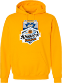 Hoodies - LIVE Summer Jam Fest 2026