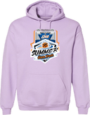 Hoodies - LIVE Summer Jam Fest 2026