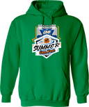 Hoodies - LIVE Summer Jam Fest 2026