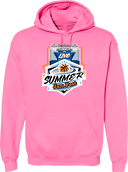 Hoodies - LIVE Summer Jam Fest 2026