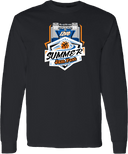 Long Sleeves - LIVE Summer Jam Fest 2026