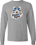 Long Sleeves - LIVE Summer Jam Fest 2026