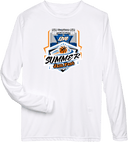Performance Long Sleeves - LIVE Summer Jam Fest 2026