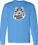 Long Sleeves - LIVE Summer Jam Fest 2026