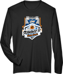Performance Long Sleeves - LIVE Summer Jam Fest 2026