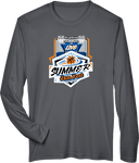 Performance Long Sleeves - LIVE Summer Jam Fest 2026