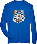 Performance Long Sleeves - LIVE Summer Jam Fest 2026